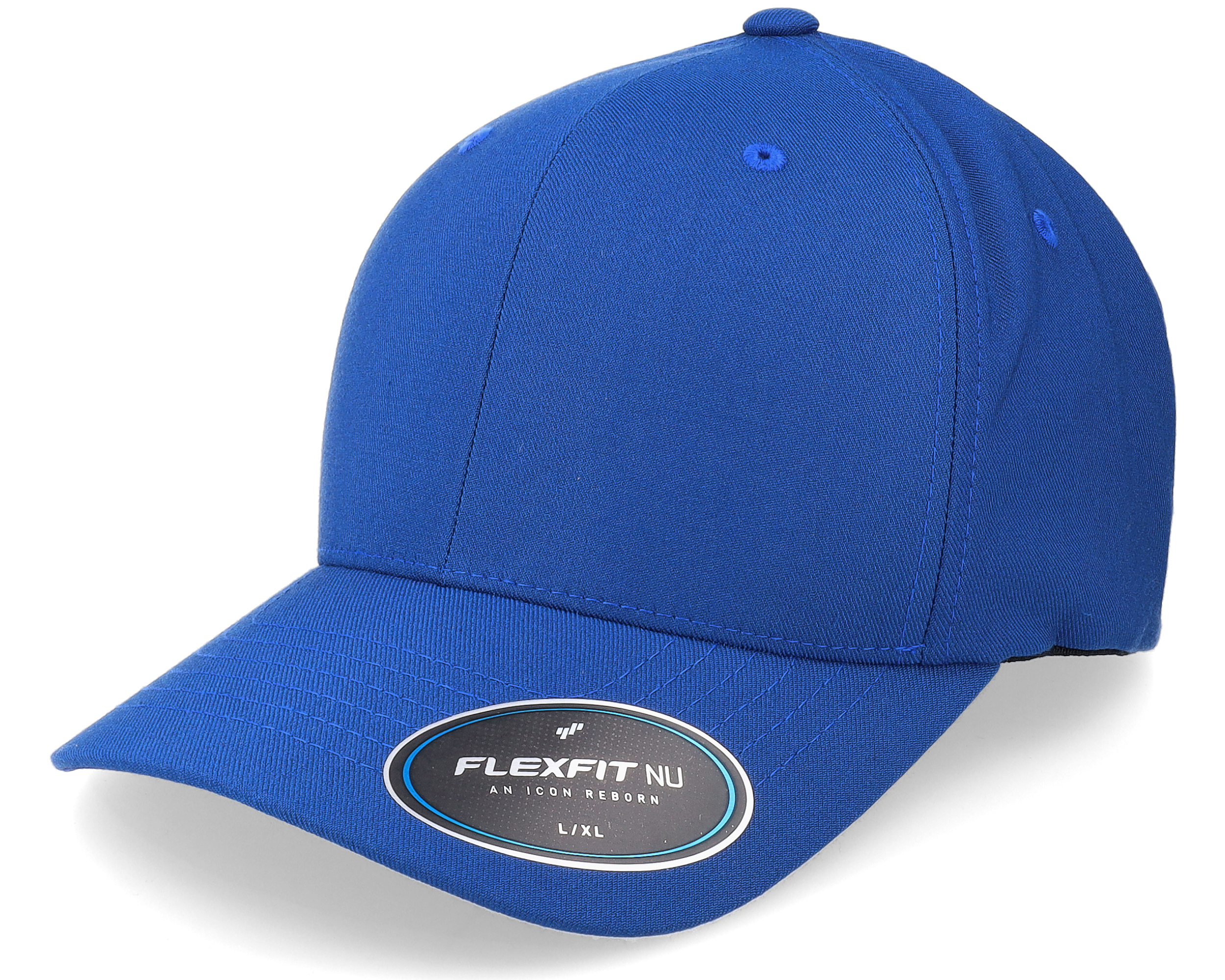 Royal NU - Flexfit cap