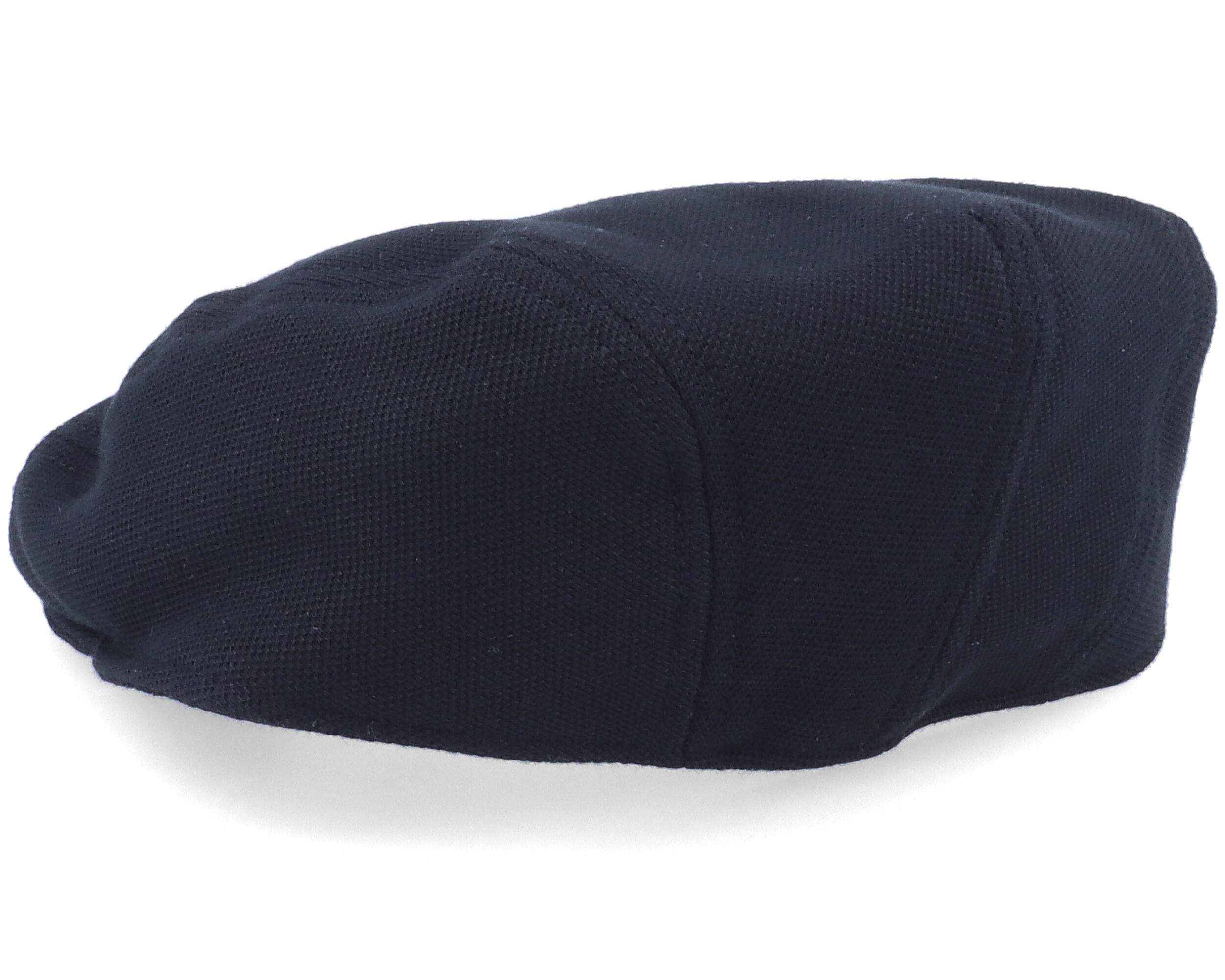 Lacoste flat clearance cap sale