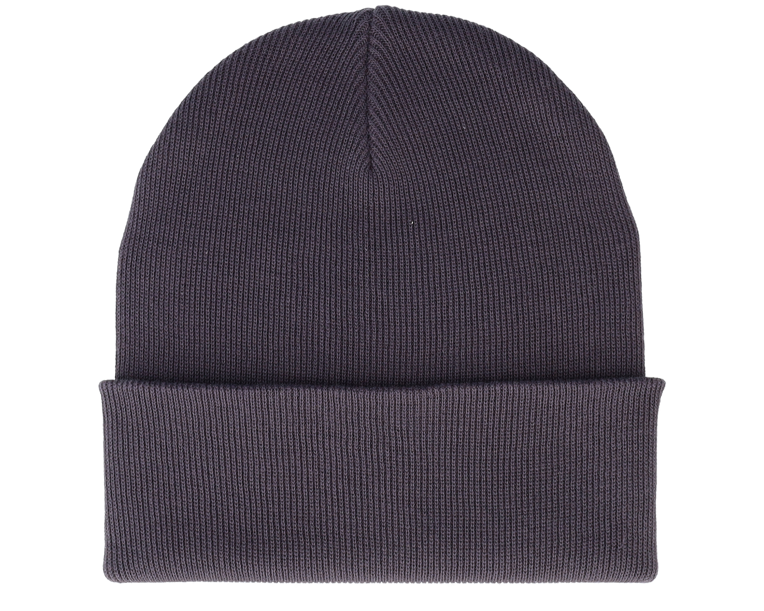 beechfield beanie