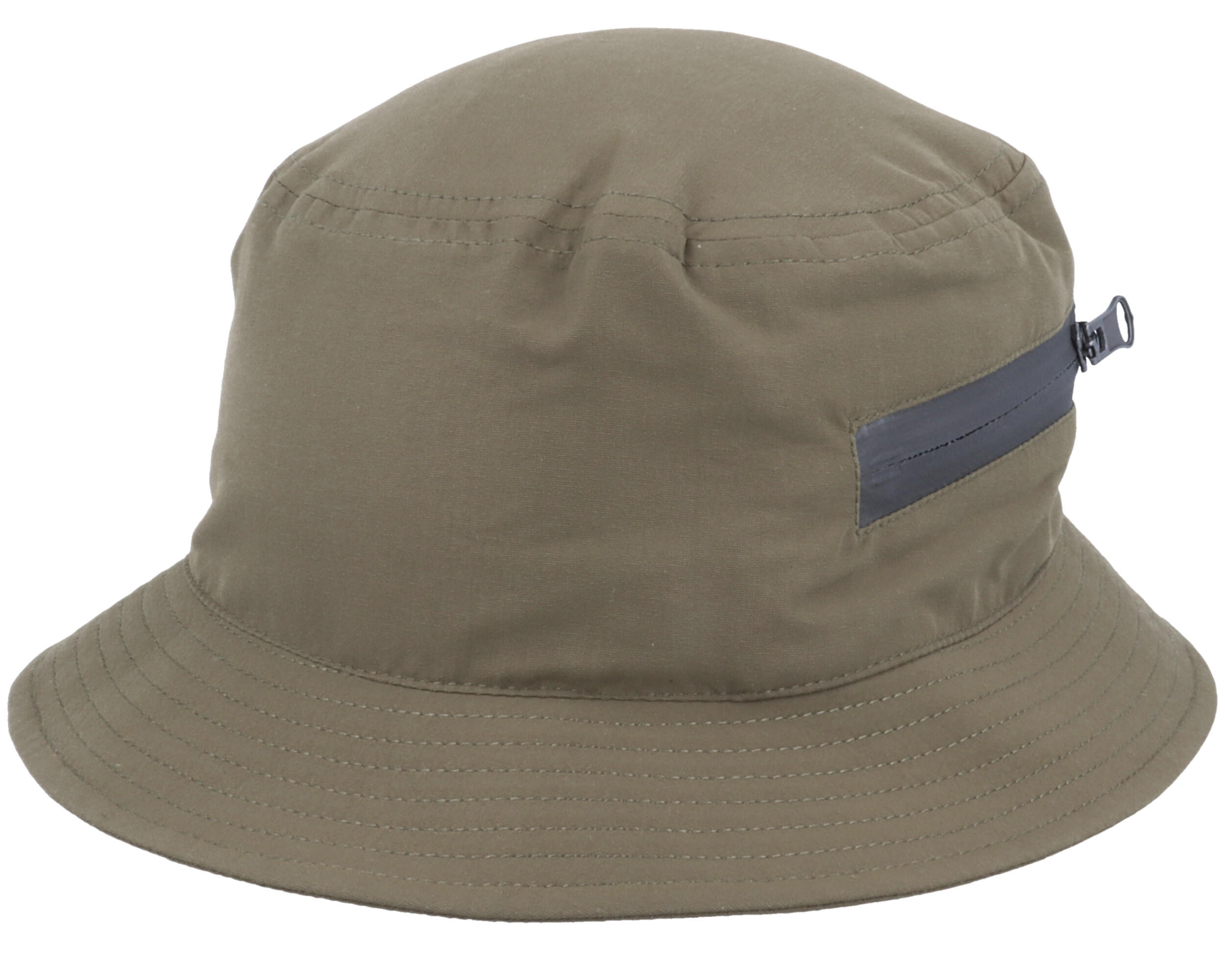 Mayser UV Protection Sun Hat olive