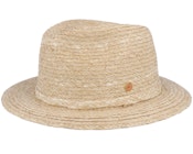 Gedeon Raffia Natural-56