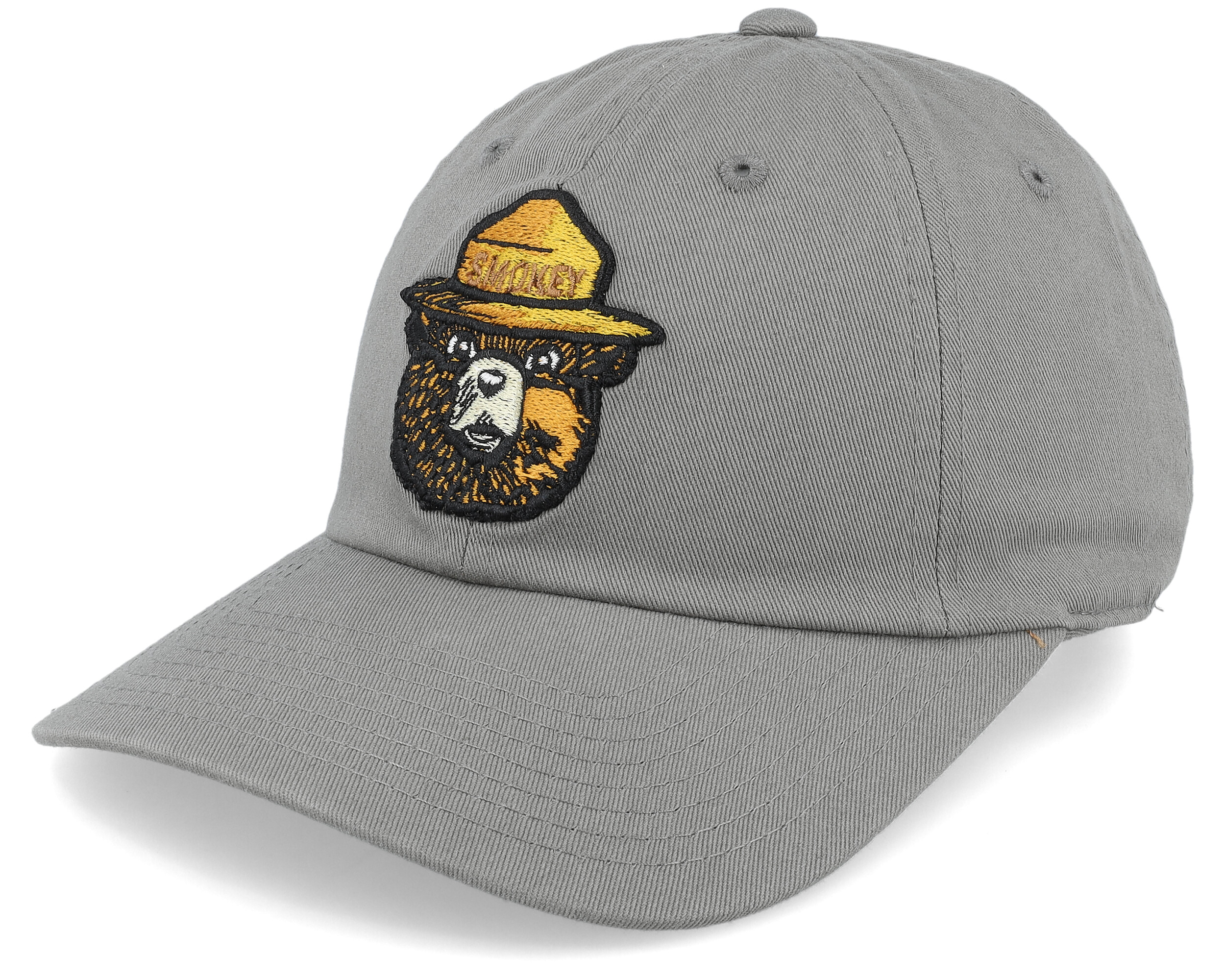 Filson smokey bear sales cap