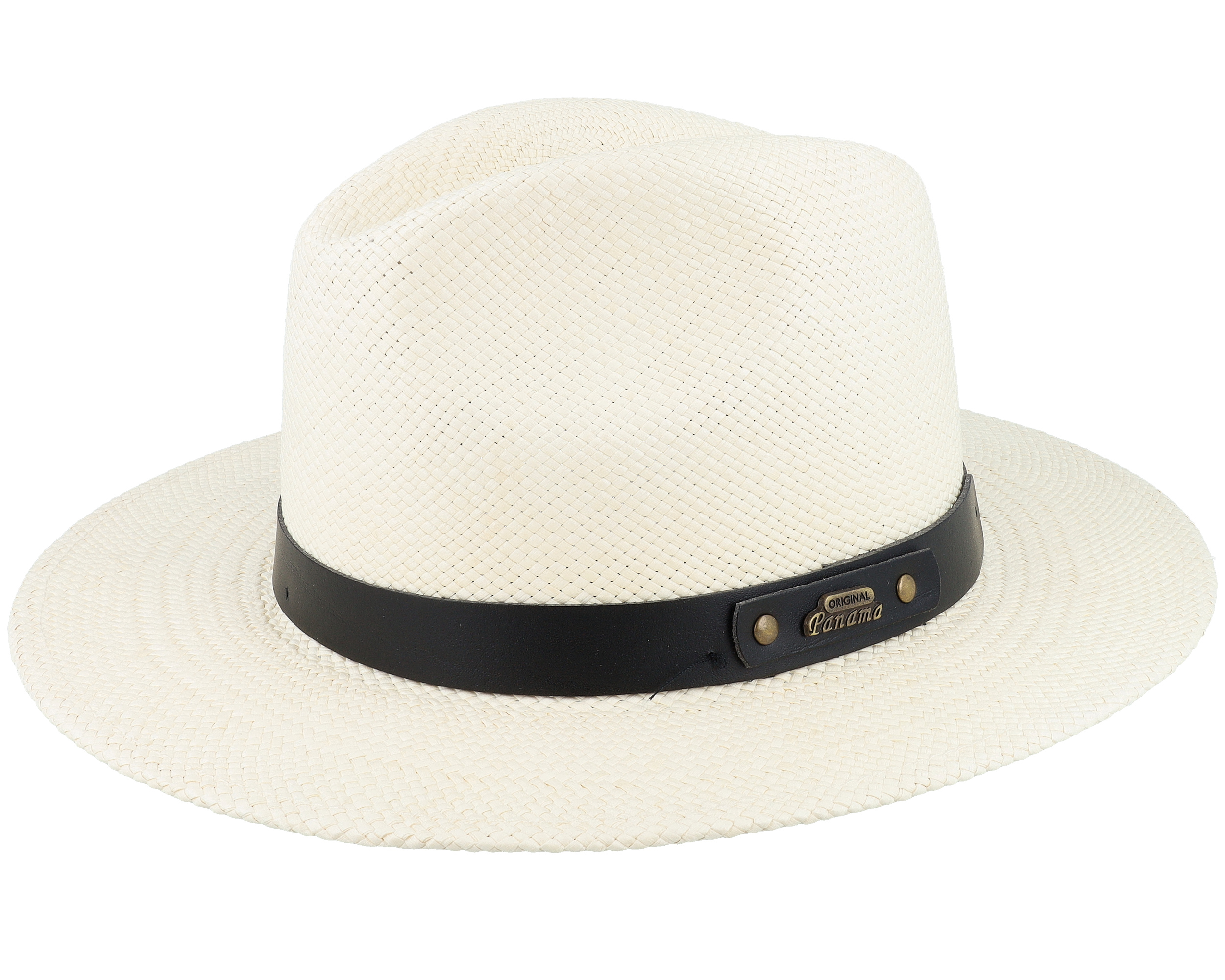 Panama deals straw hat