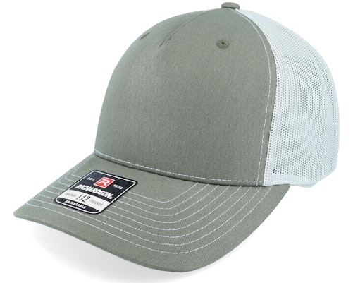 112fp Split Beetle/Quarry Trucker