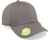 110 Organic Dark Grey Adjustable