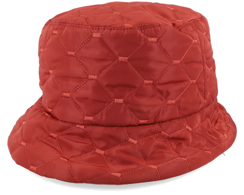 Doriet Stepp Siena Bucket Mayser - Main Image