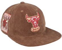 Official Chicago Bulls Hats – Official Chicago Bulls Store