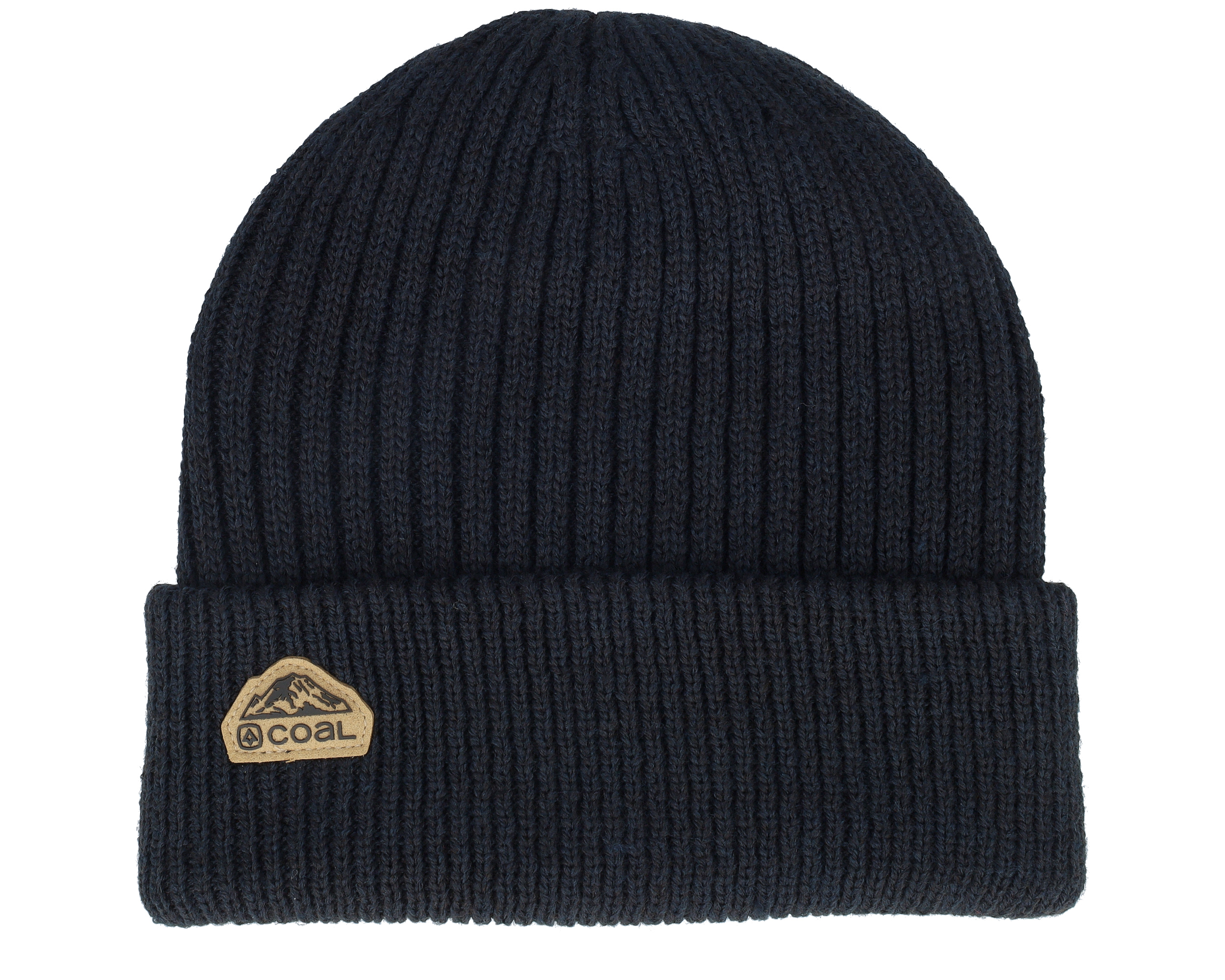 ■BAUF■ Star Rivet Fluffy Beanie Black BH24FW-UBLK1 Century Star Beanie For Men Women Black Beanie Hat Soft