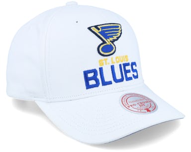 Kids St. Louis Blues Hats, Blues Hat, St. Louis Blues Knit Hats, Snapbacks, Kids  Blues Caps