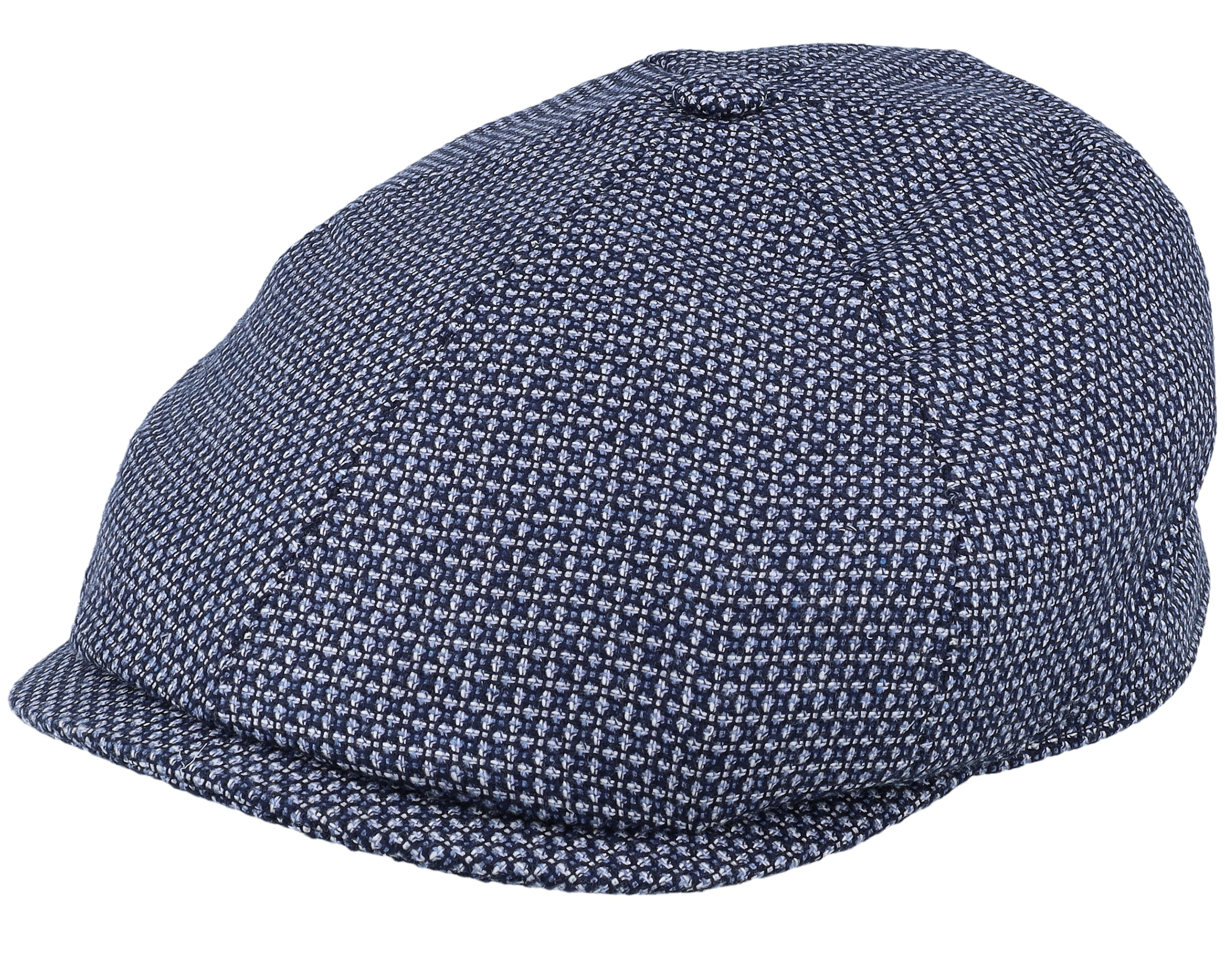 City sport newsboy cap online