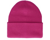 Festival Fuchsia Engineered Deep Cuff