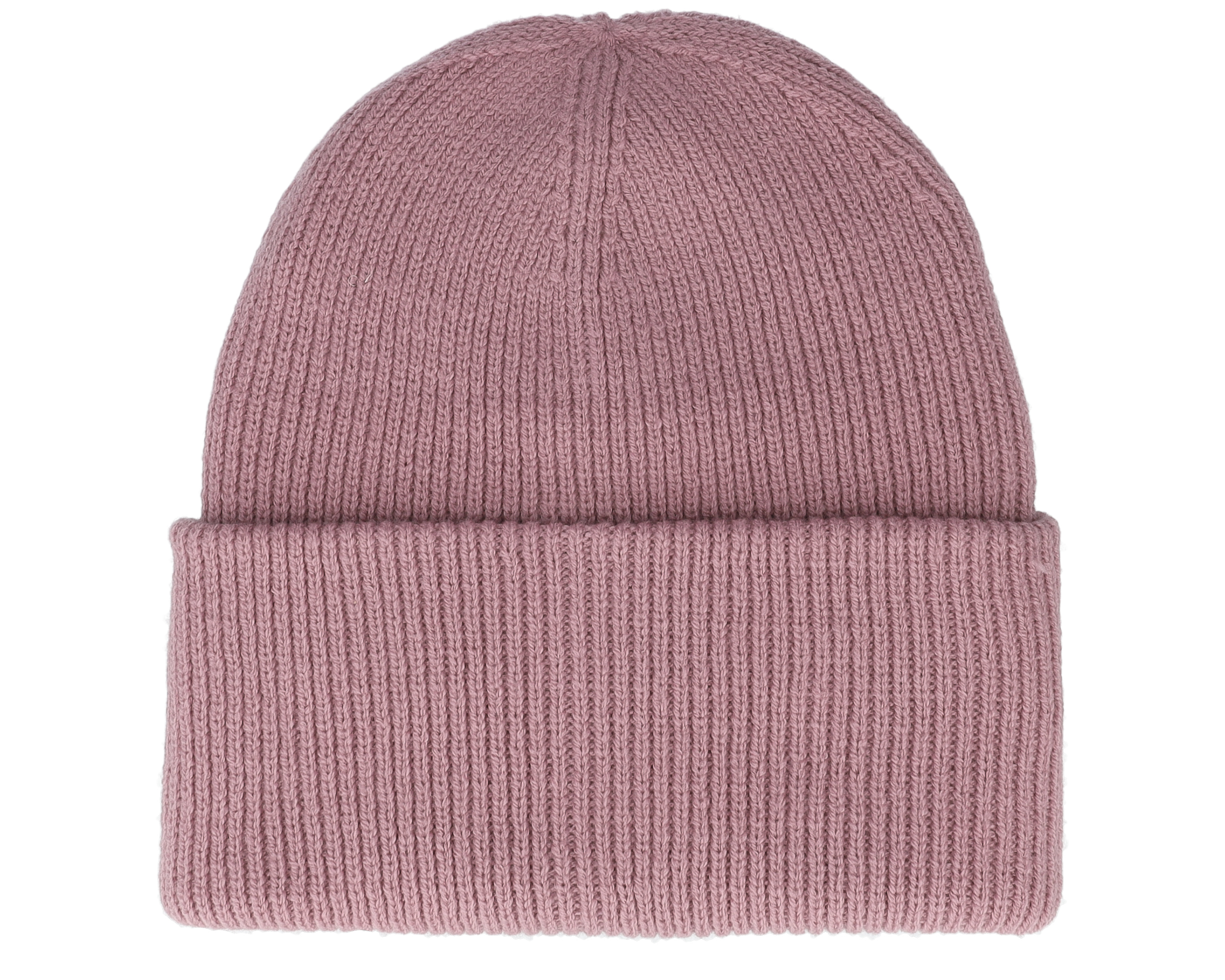 【Vans】☆キャップ☆ DROP V TALL CUFF BEANIE Vans 