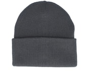 Engineered Graphite Grey Soft Deep Cuffed