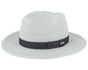 Aveloz Hat Sage Fedora