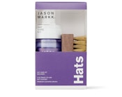 Hat Care Kit