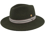 Gedeon Trekking Green Traveller