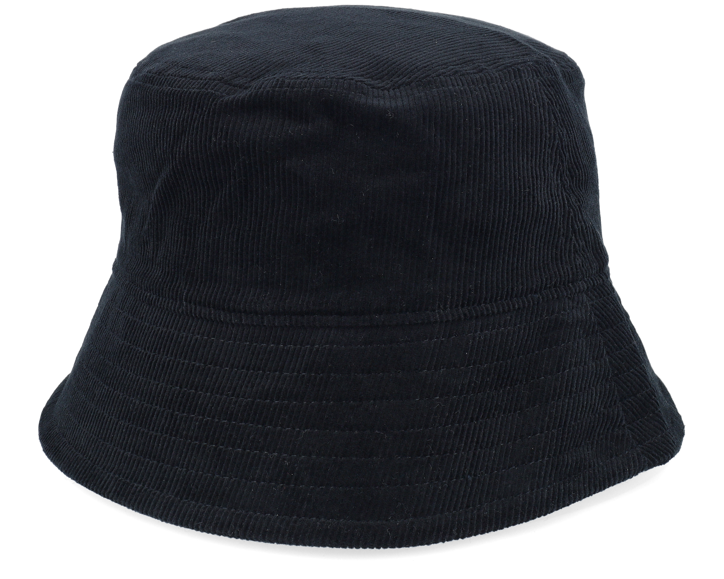 Bucket Hats - Cool & casual buckets for everyone