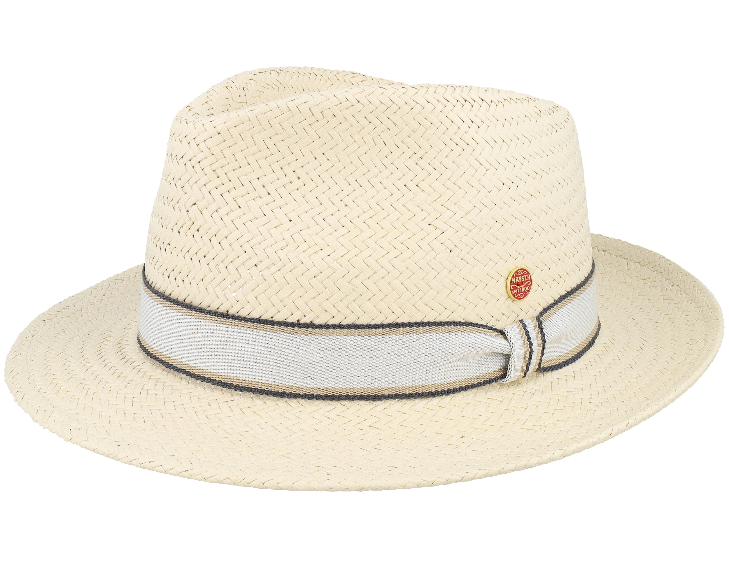 完売品　新品　BRIEFING MENS STRAW HAT ネイビー　L OUTDOOR | ウェアカテゴリ | ブリーフィング公式サイト