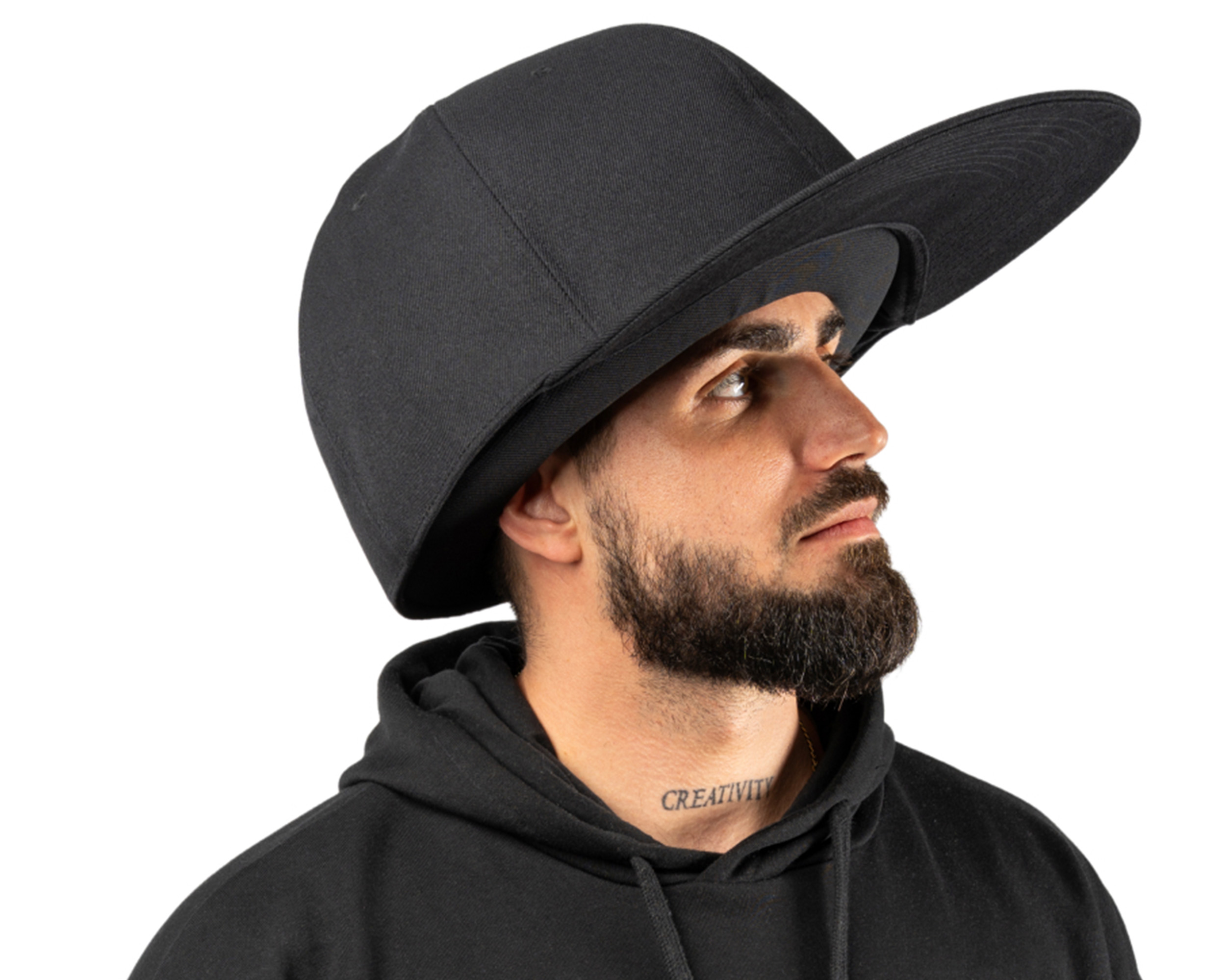 Hatstore Caps - Hatstore | Hatstorecanada.com