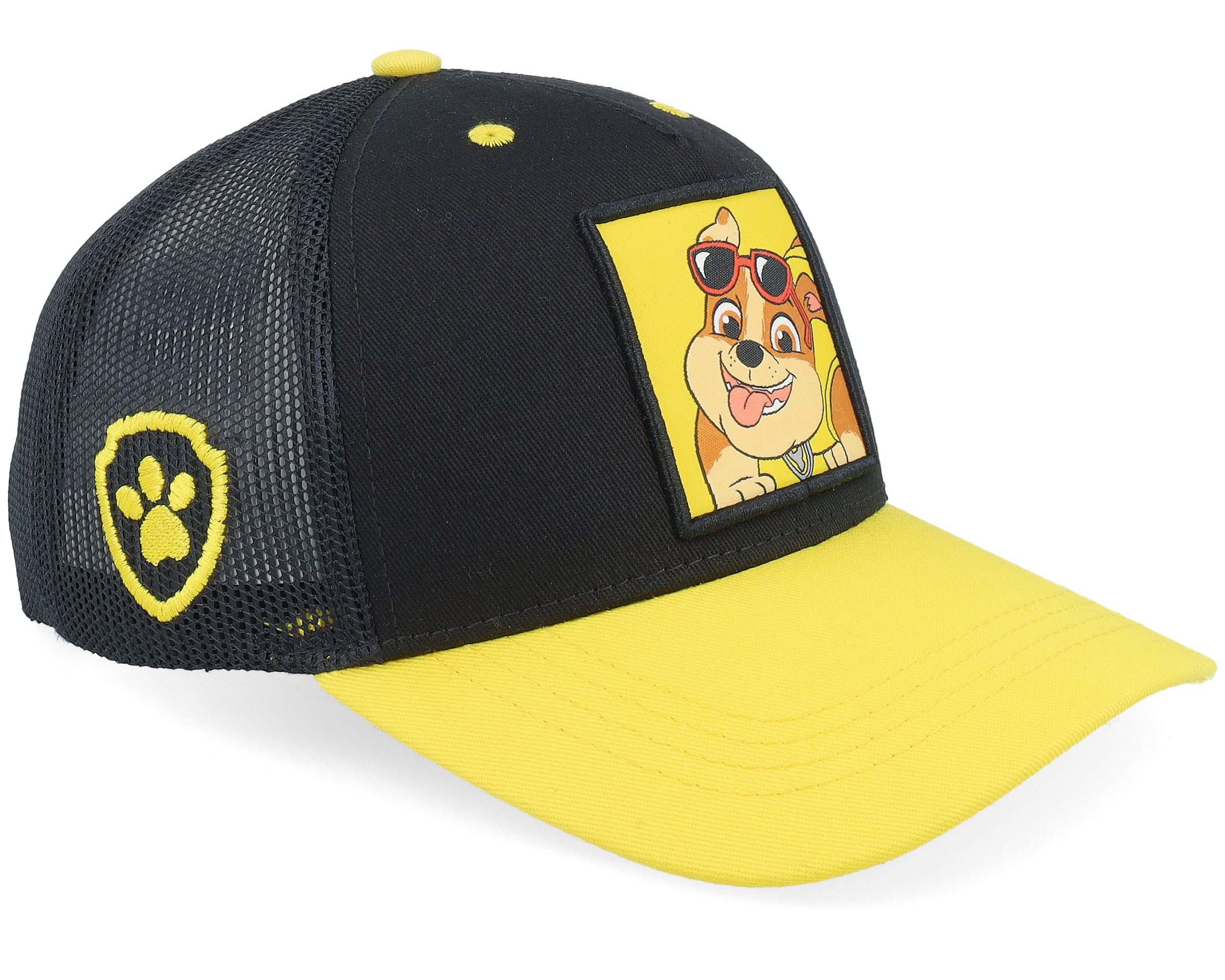 9FORTY Color Variation NEW ERA CAP 1920 ケリーグリーン