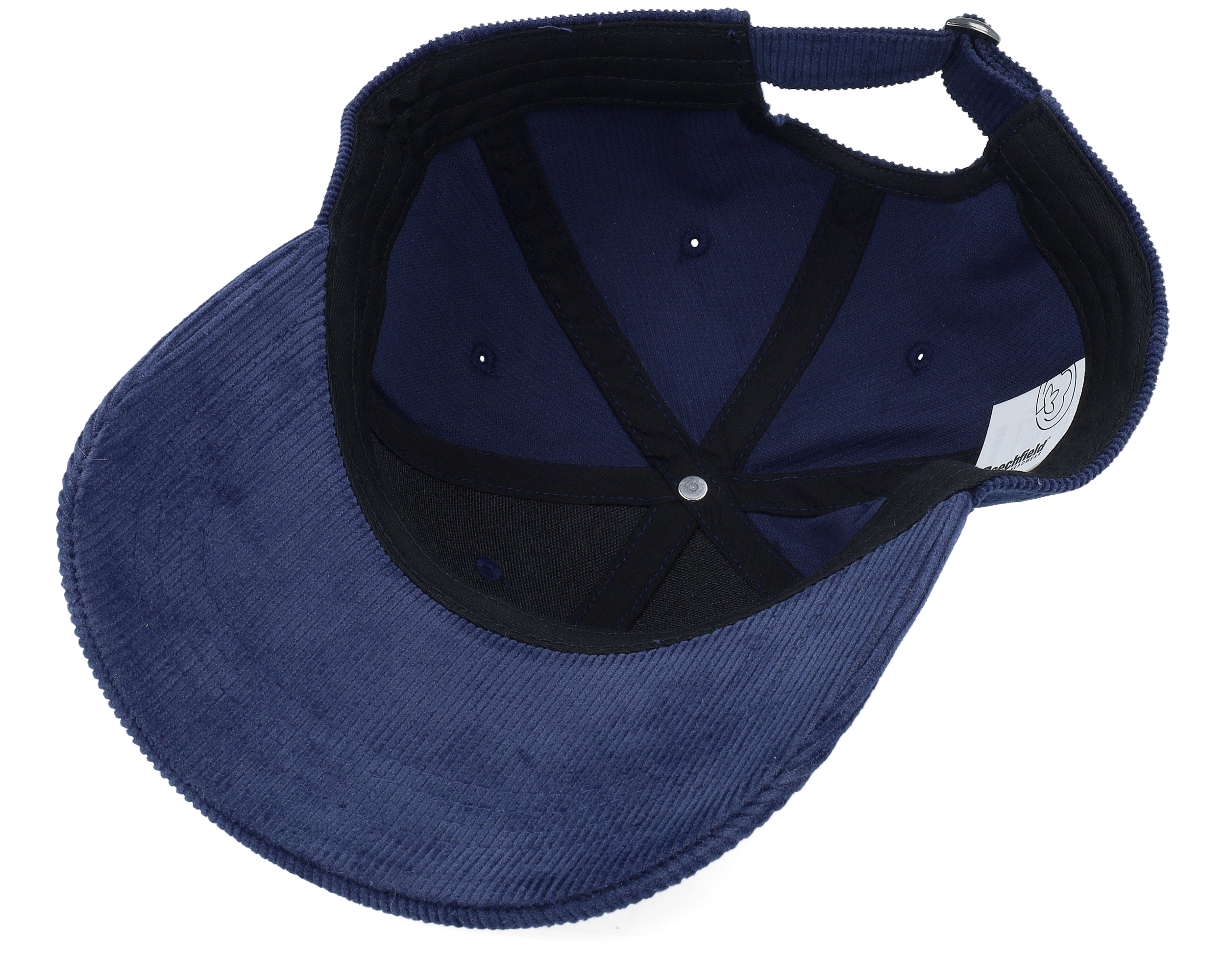 ★AEAE★ WEB LOGO CORDUROY CAP DARK NAVY AE44FUCA007DNV MUSINSA | AEAE WEB LOGO CORDUROY CAP [DARK NAVY]