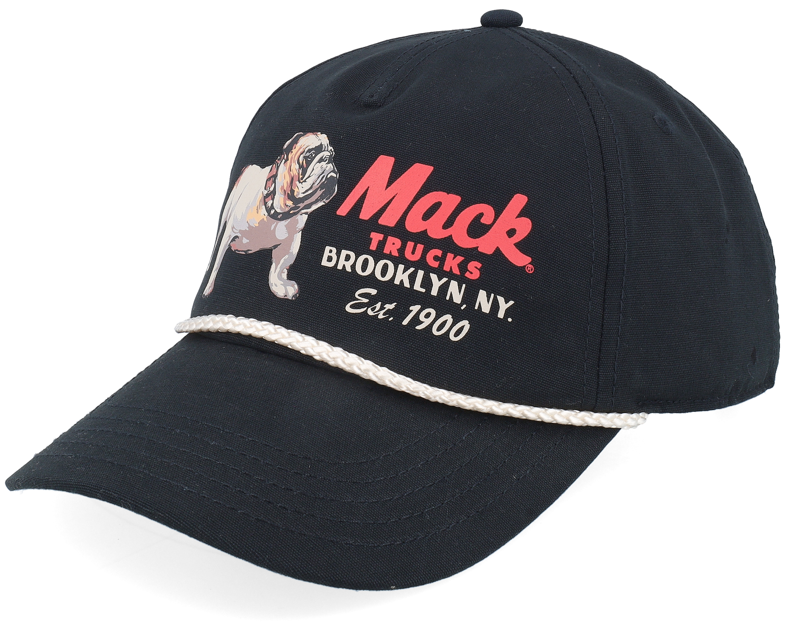 mac truck CAP 新品未使用 american needle HS2522044_1.jpg?auto=compress,