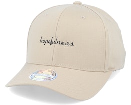 Hopefulness 110  Sand Adjustable - Iconic
