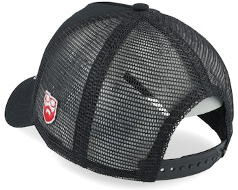 Baseball Cap Hatstore Trucker Trucker Cap Animal Goorin Brothers