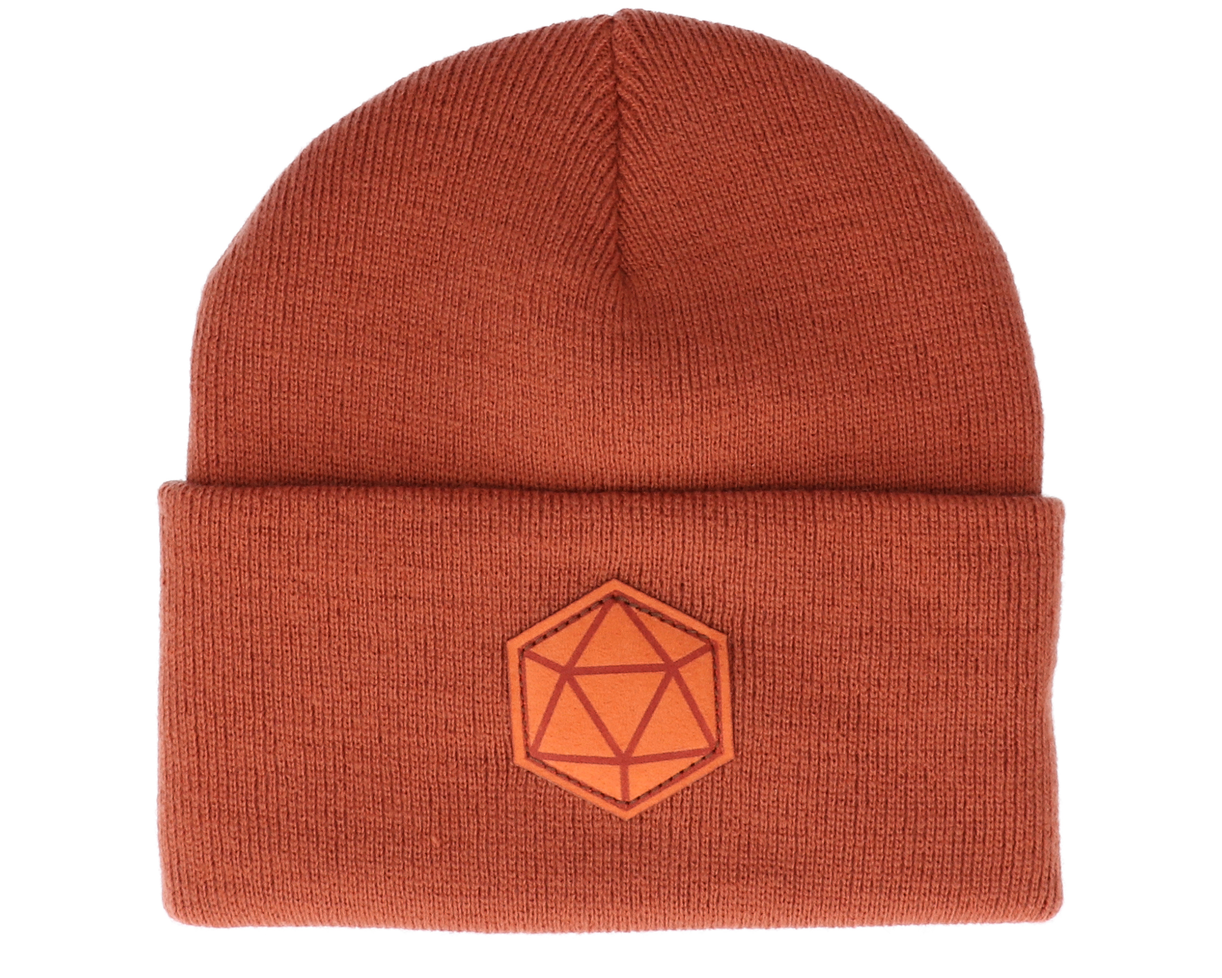 d20 beanie