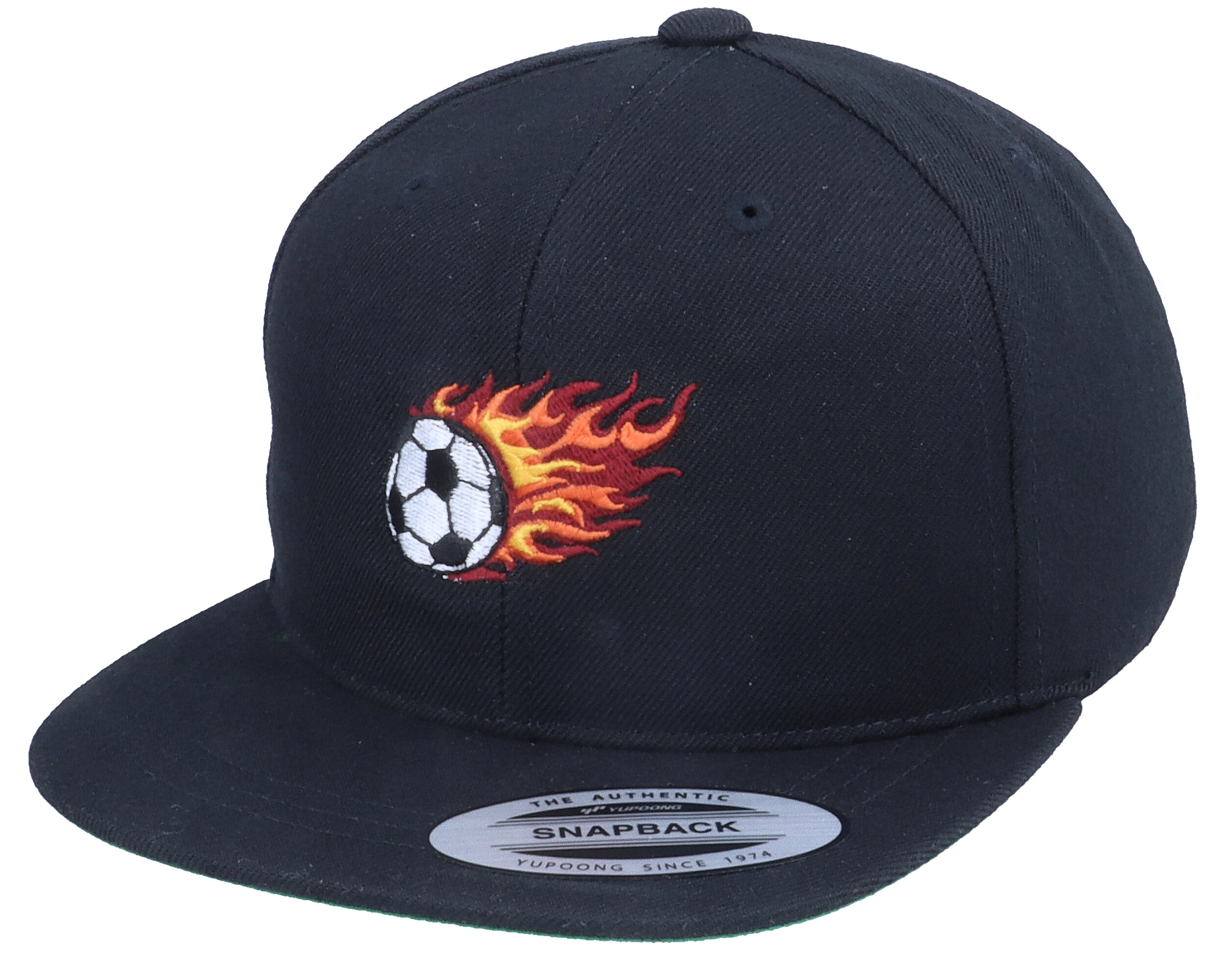 Snapback football online