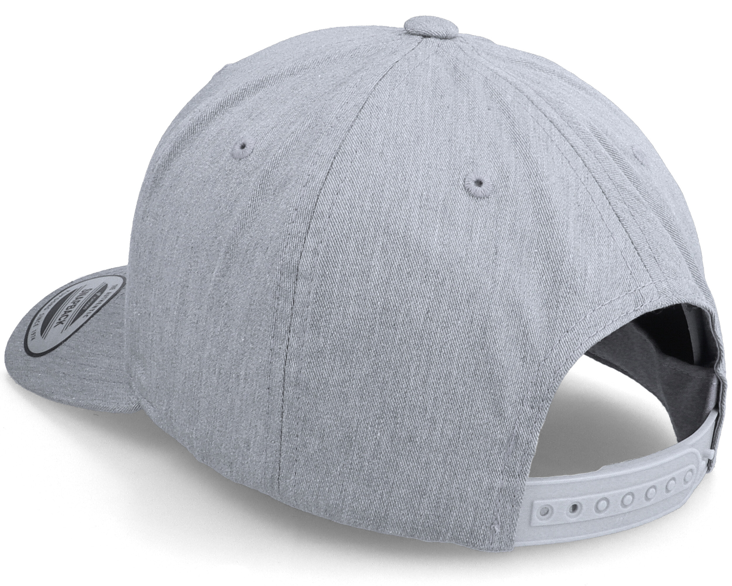 FANTASTICS buddix Logo Cap グレー FANTASTICS buddix Logo Cap グレー buddix_OFFICIAL on X: