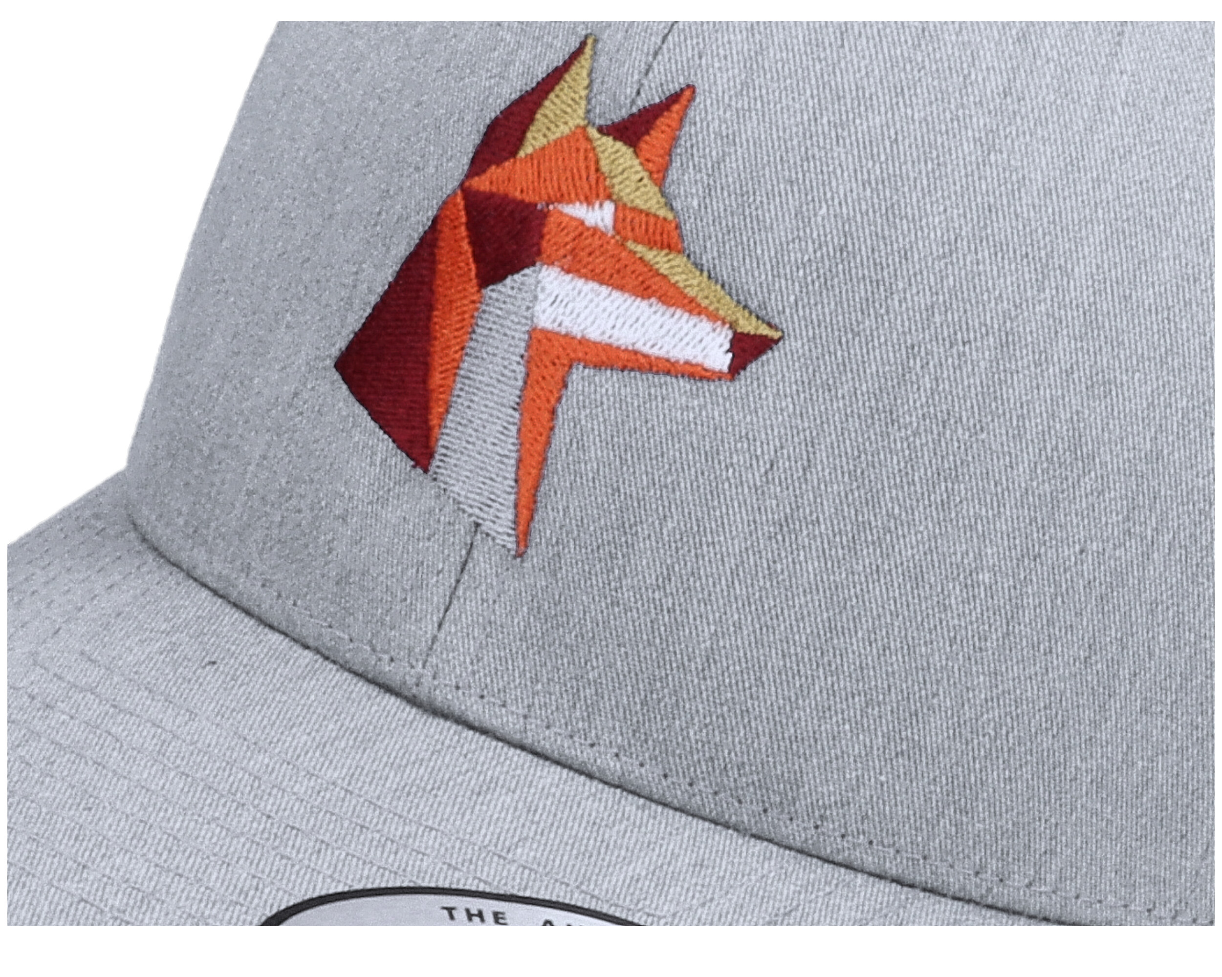 【HAY】CPH90 Buty outdoor damskie Keen Jasper - capulet olive/black | 8a.pl