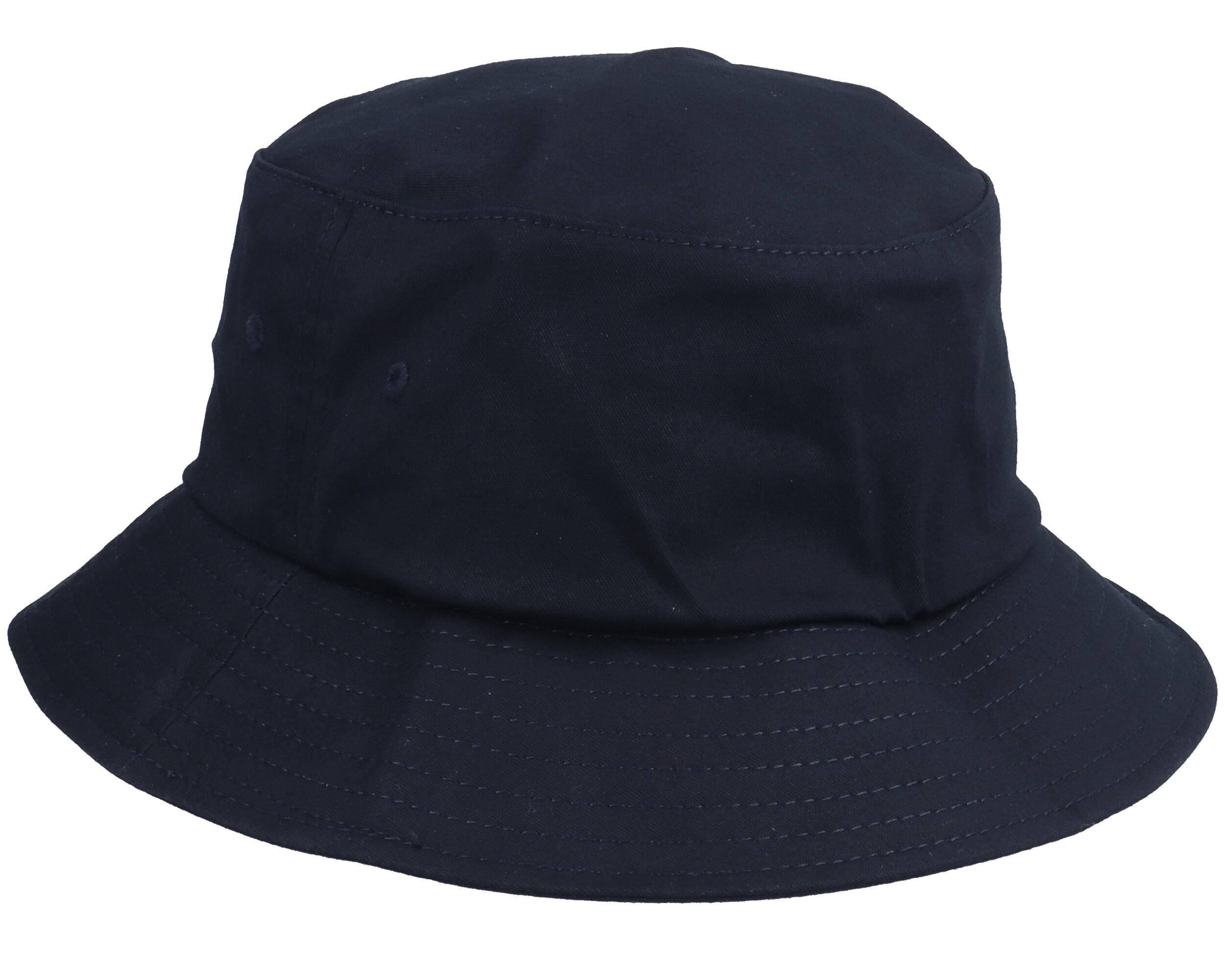 【新品】Hat Cap Charcoal Gray moonlightgear Hat Cap – MoonlightGearEquipment