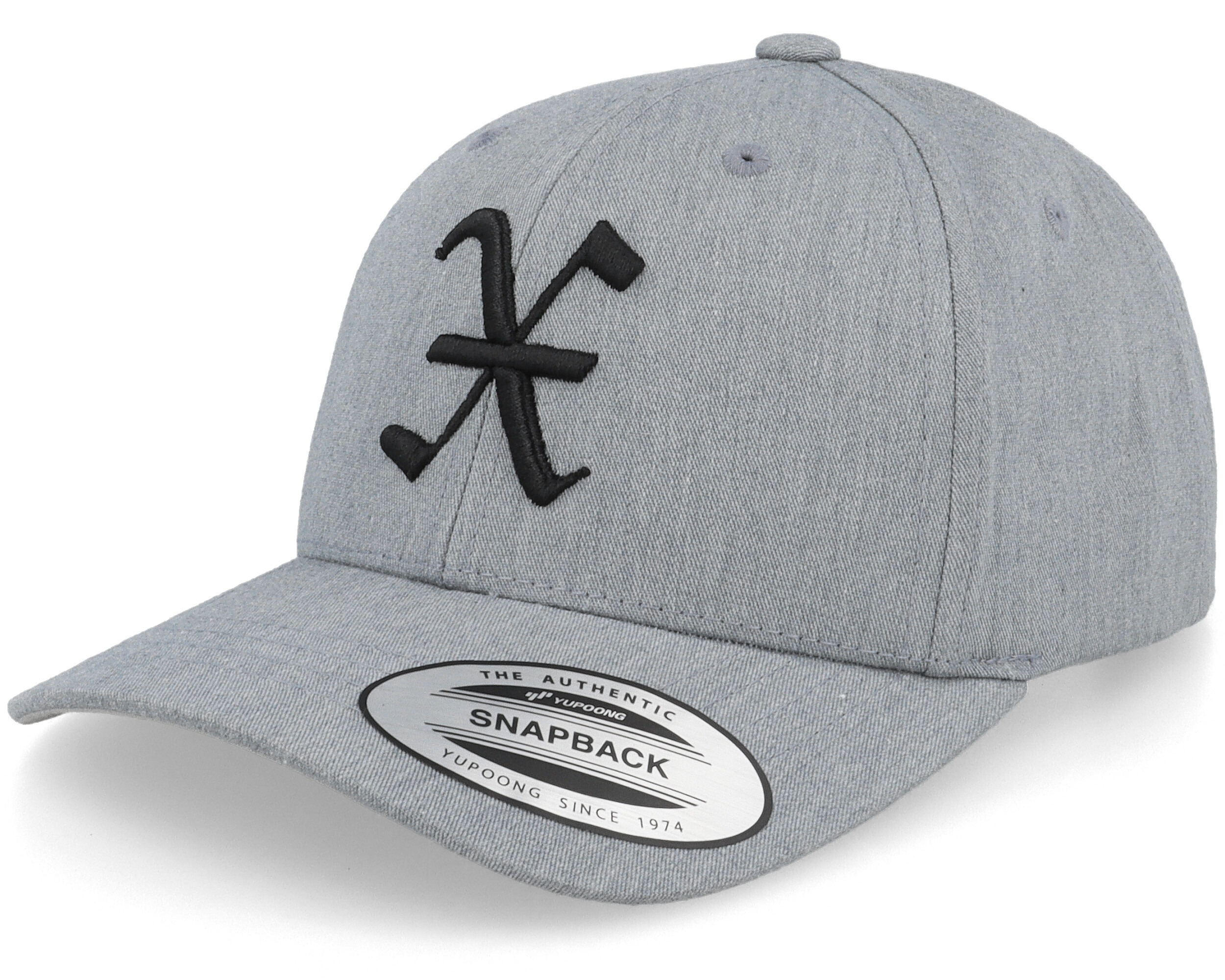 たけ　Birth Of  Child Cap Amazon.com: Baby Hats 0-6 Months Infant Baseball Cap Baby