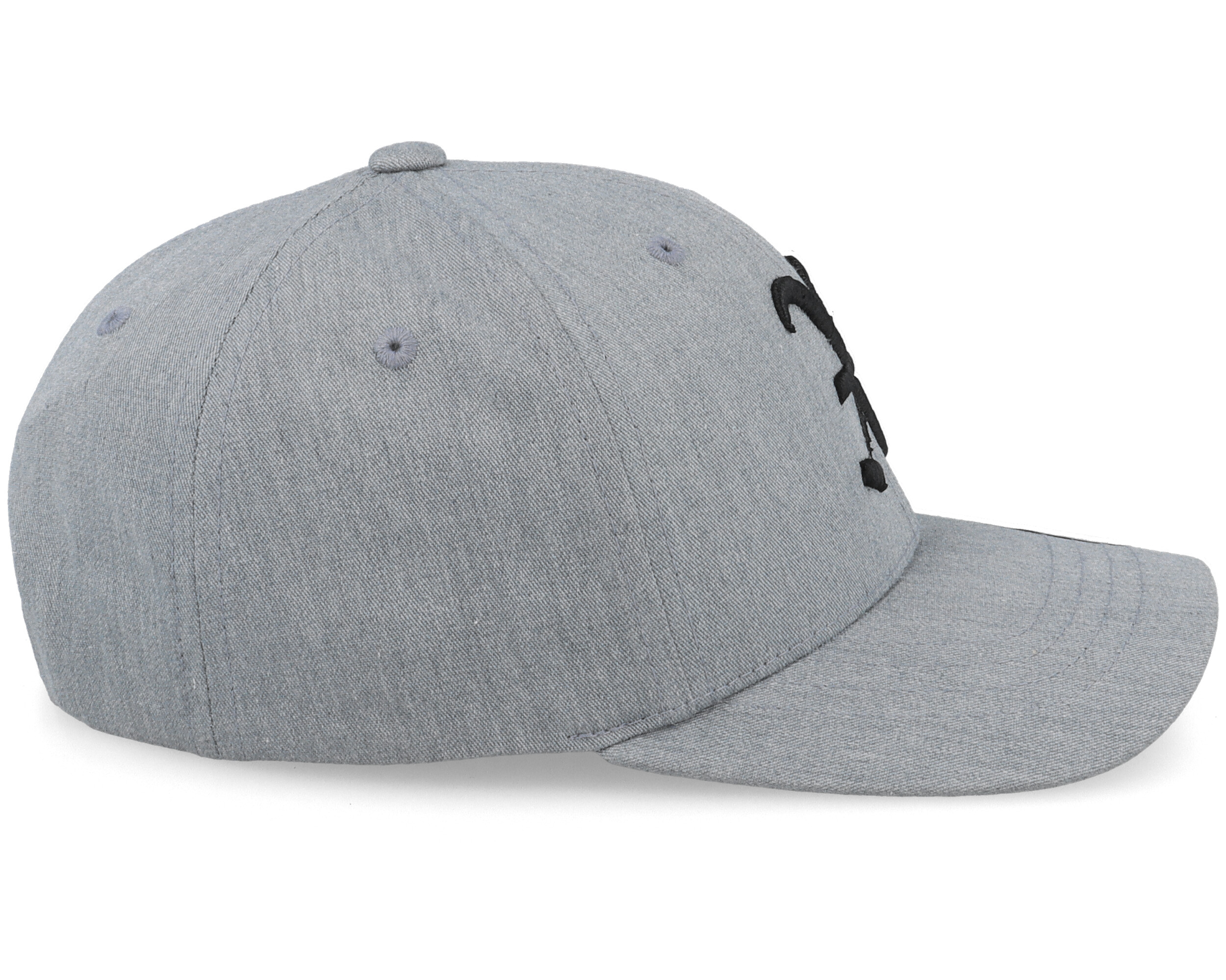たけ　Birth Of  Child Cap Amazon.com: Baby Hats 0-6 Months Infant Baseball Cap Baby