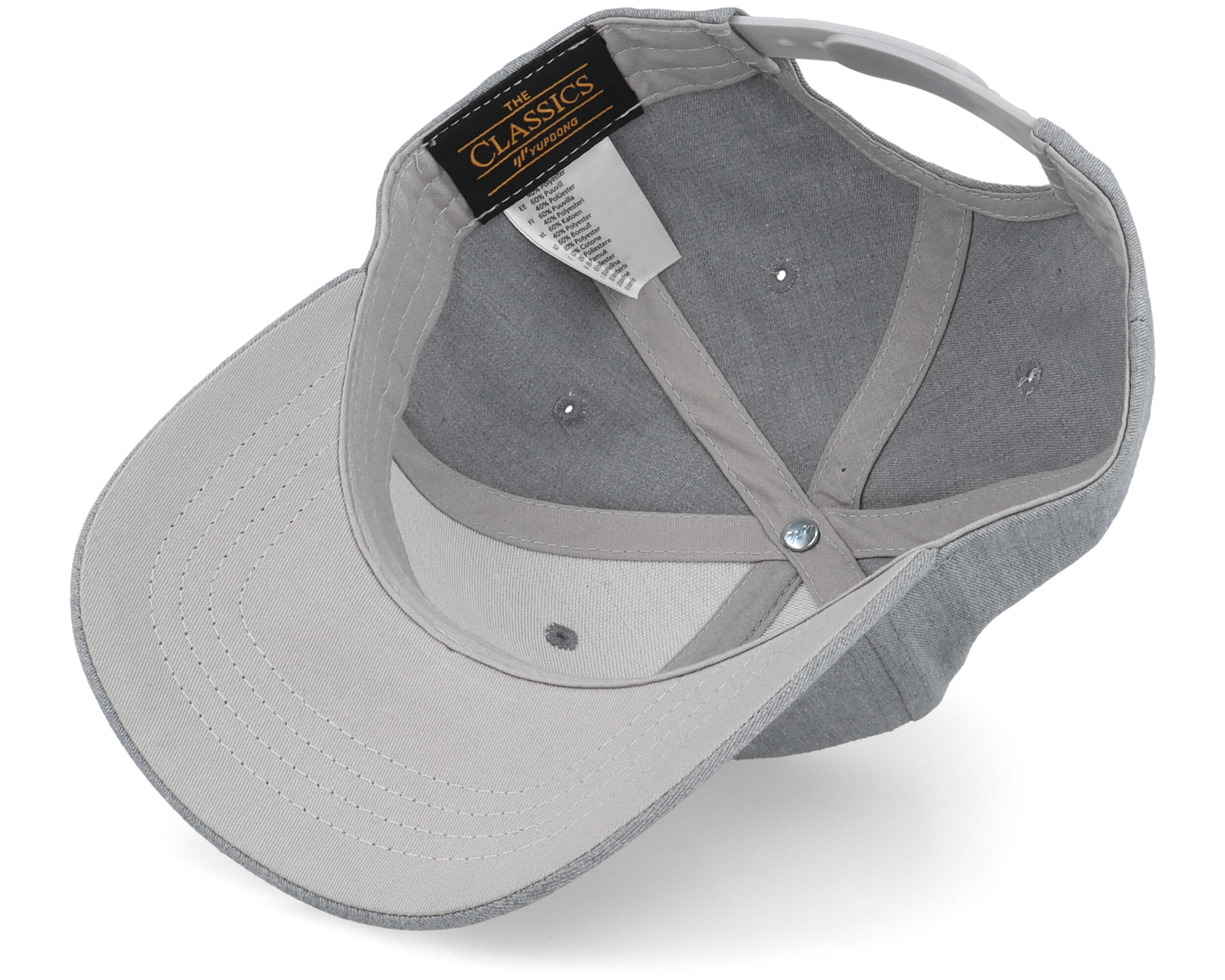 たけ　Birth Of  Child Cap Amazon.com: Baby Hats 0-6 Months Infant Baseball Cap Baby
