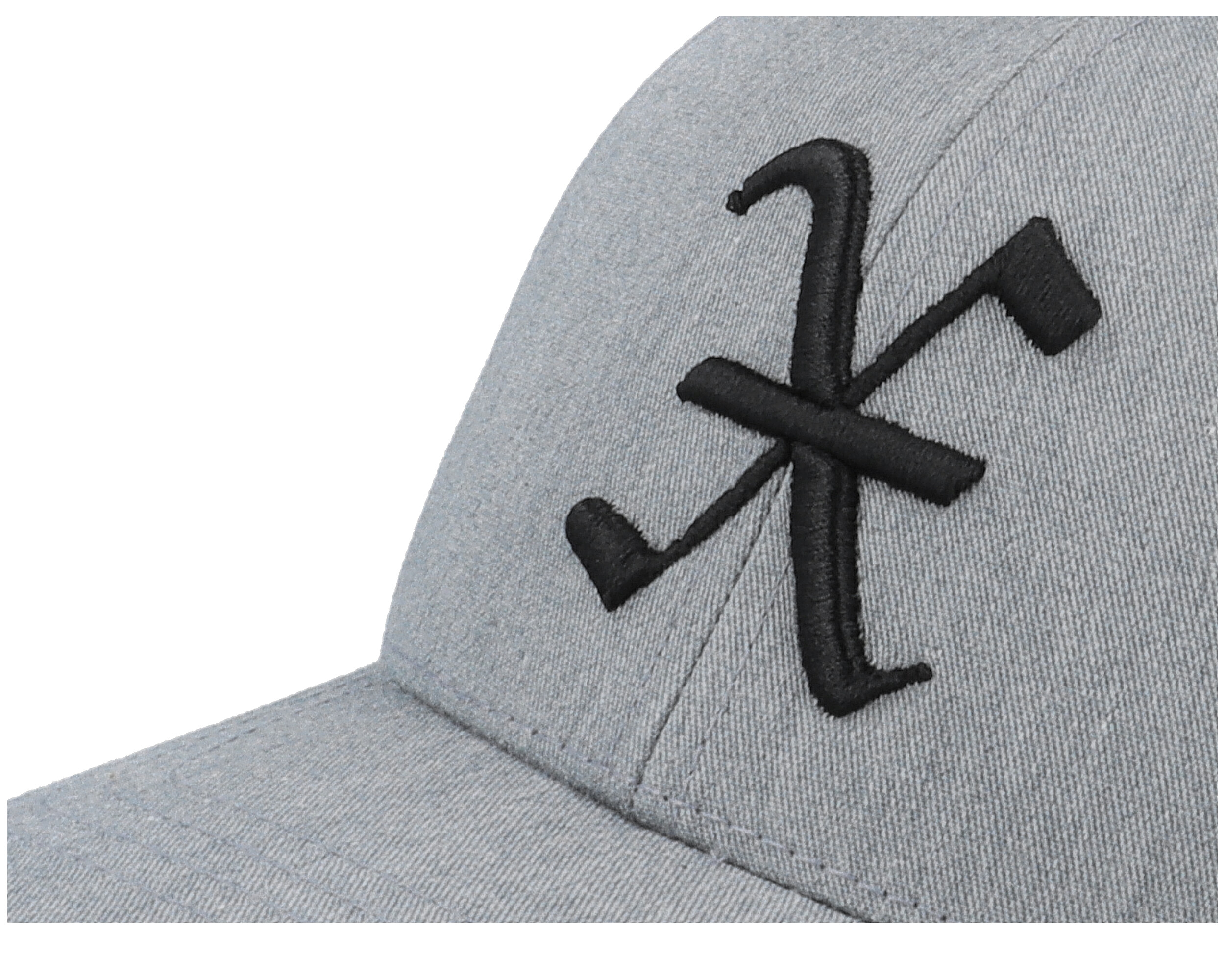 たけ　Birth Of  Child Cap Amazon.com: Baby Hats 0-6 Months Infant Baseball Cap Baby
