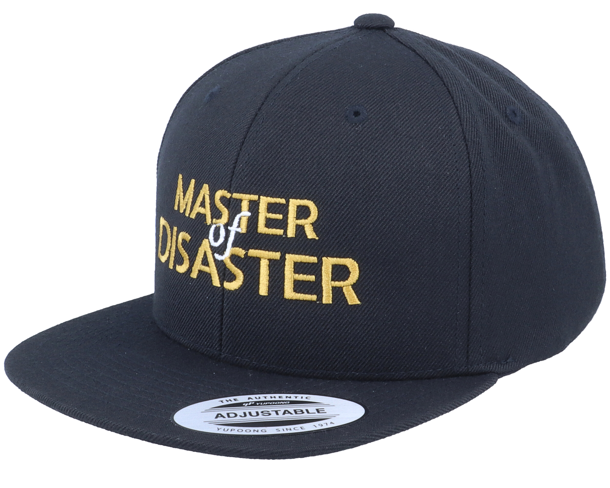 ■MISTER CHILD■ SMILE BALL CAP (BLACK) unisex 71yf1ZgmKCL._UY350_.jpg