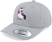 Kids Baby Zembra Grey Adjustable