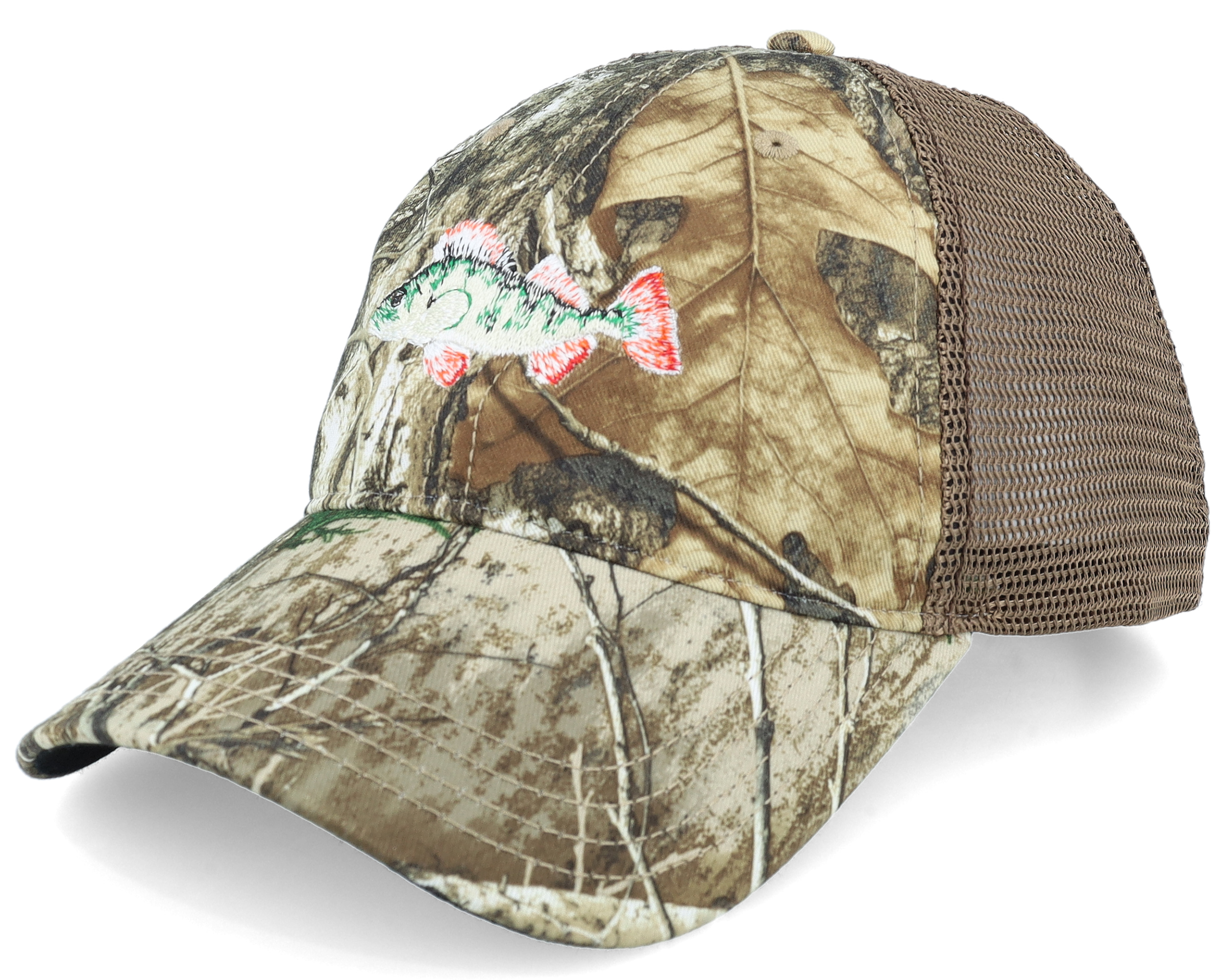 帽子 ayaGod's Favorite Real Tree Hat God's Favorite Real Tree Hat – Praying