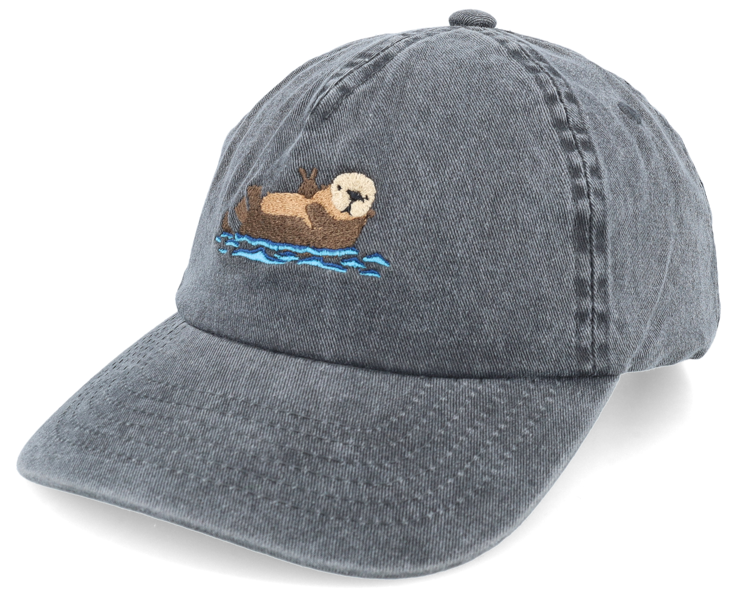 Dad Caps - Sleek Style for Everyone | Hatstorecanada.com