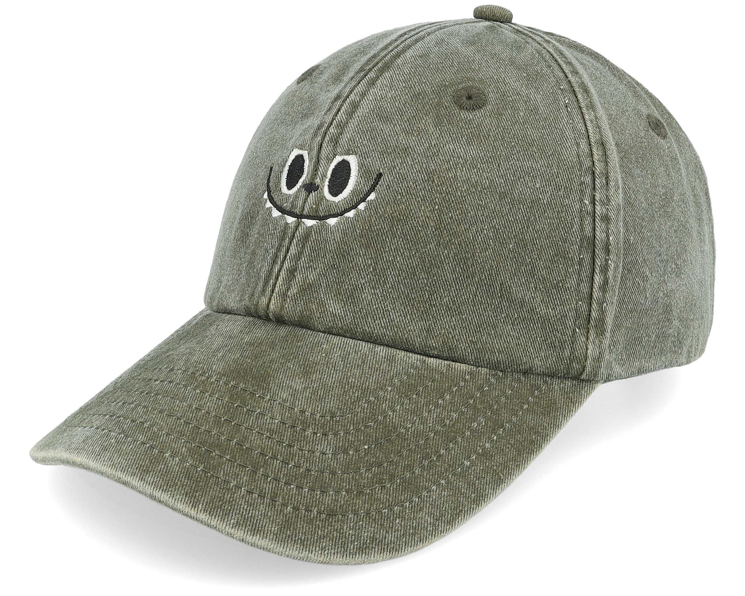 新商品 キャップとビーニー | Hatstore.com