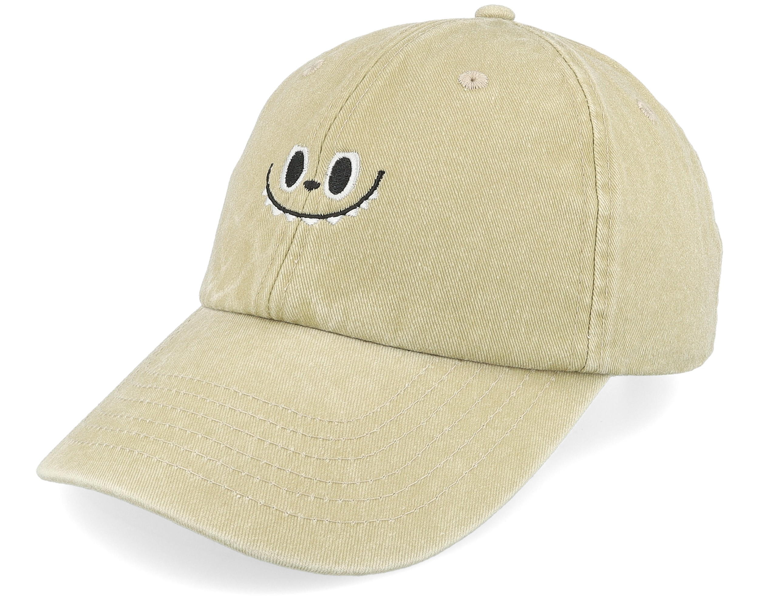 the9shop hat 白 the9shop hat 白
