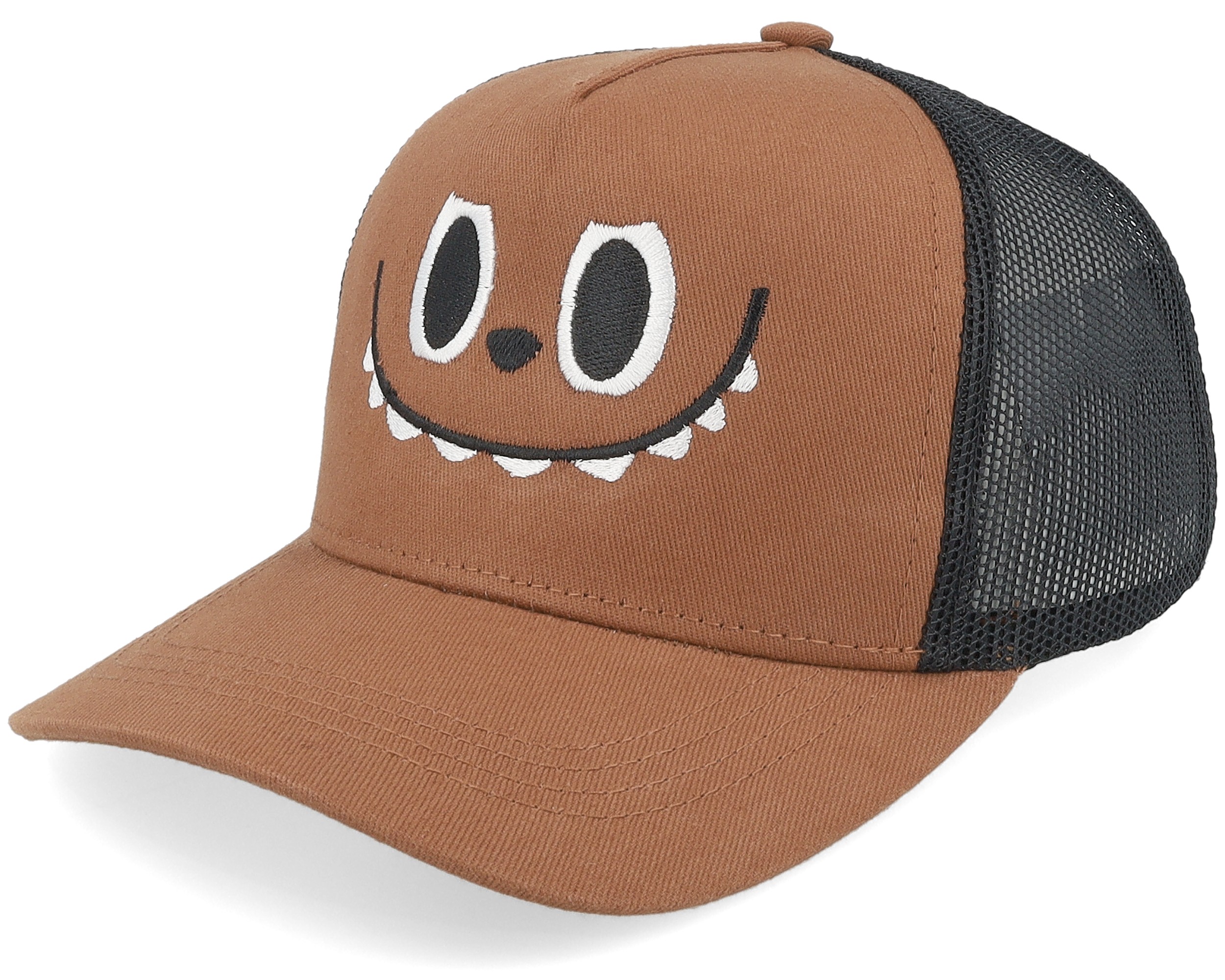 SEERSUCKER CAP 新品タグ付き　人気商品　Sサイズ 新商品 キャップとビーニー | Hatstore.com