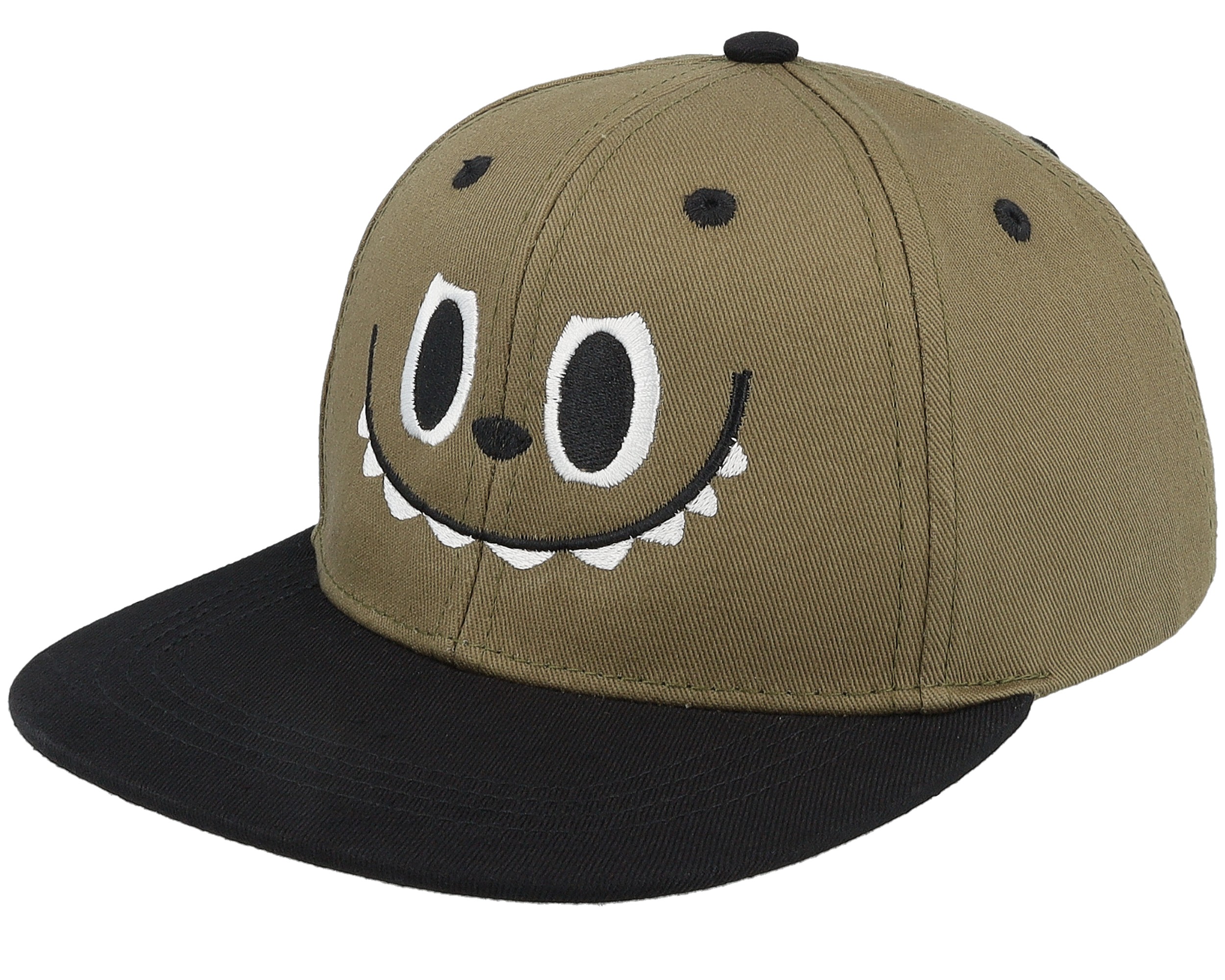 新商品 キャップとビーニー | Hatstore.com