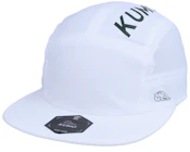 On Top Cloudfit White 5-Panel