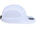 On Top Cloudfit White 5-Panel - Kumo