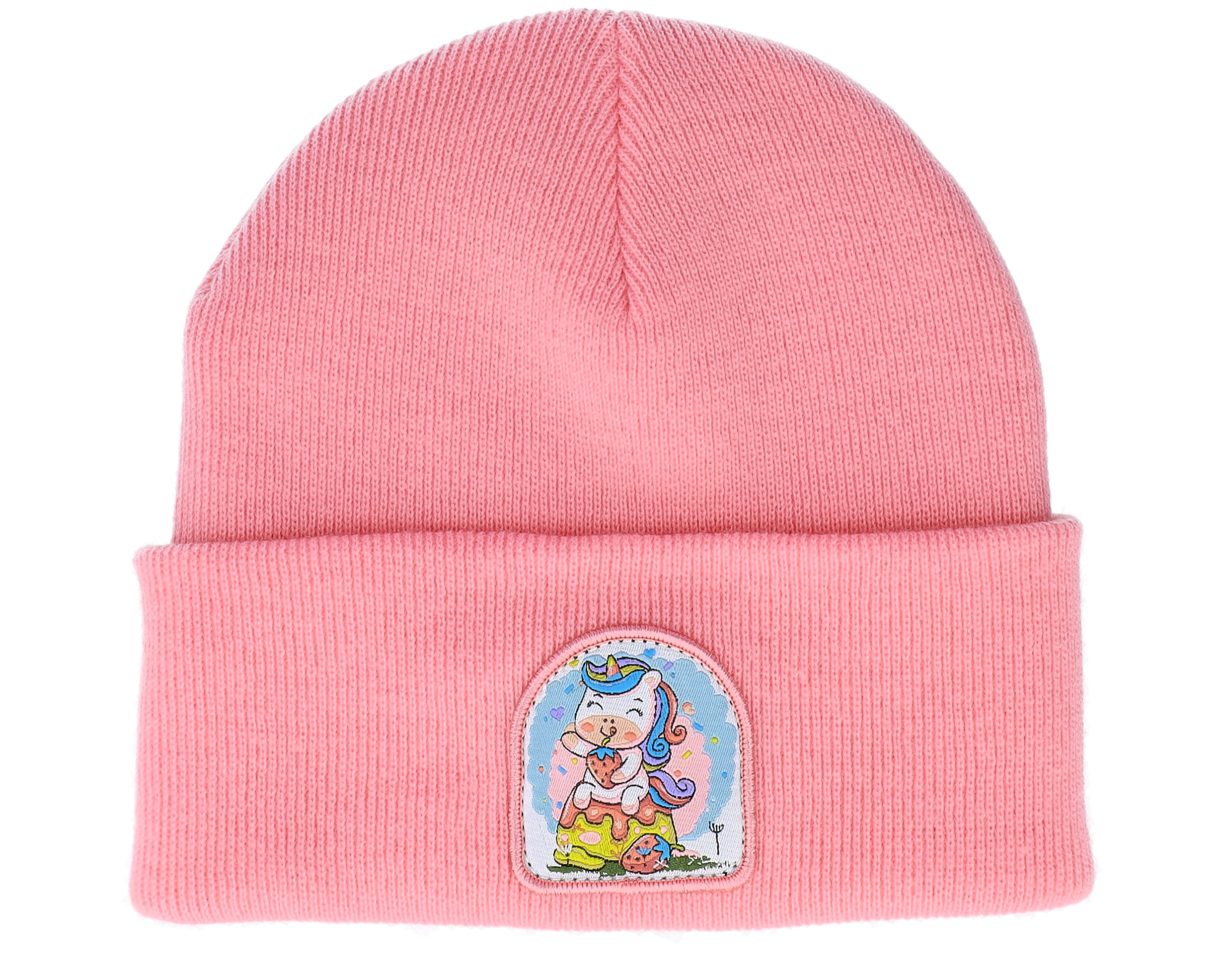 pink hat beanie
