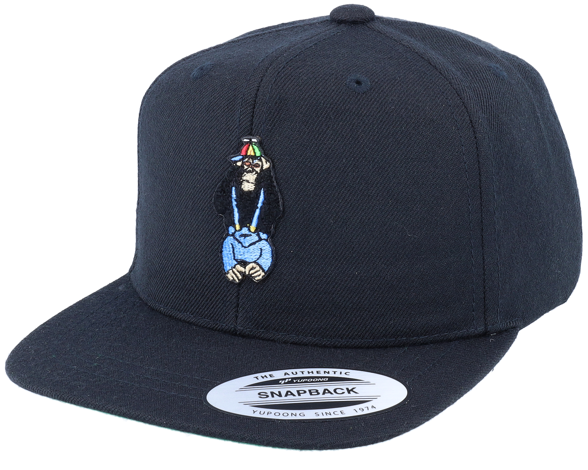 【完売間近】 Youth Dinosaur All-over Snapback Black Amazon.com: Dinosaur Kids Baseball Hat Caps Toddler Sun Hat