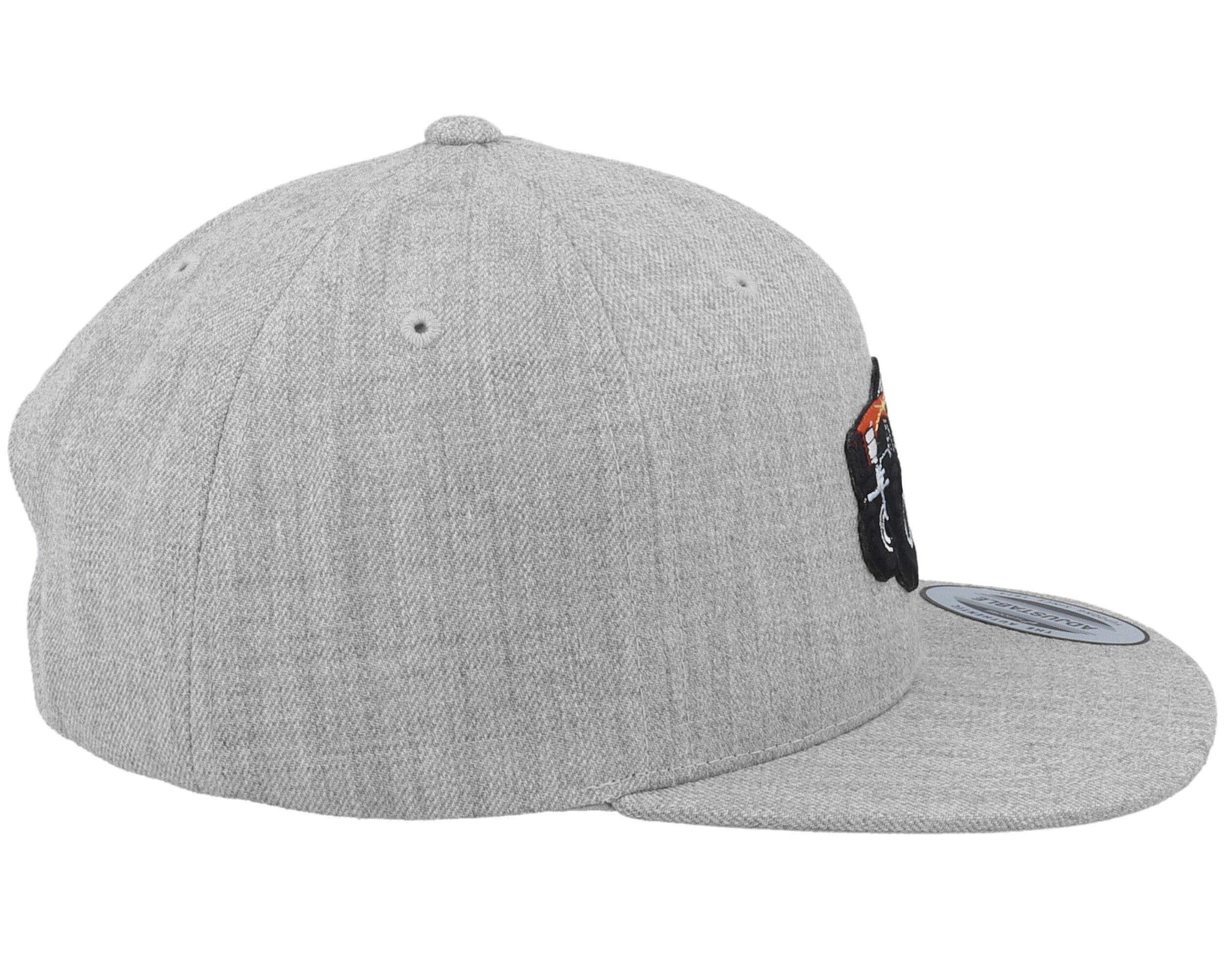 OB3000339-1_4.jpg?auto=